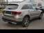 Mercedes-Benz GLC 300 4MATIC AMG Line GLC 300 e