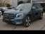 Mercedes-Benz GLB 250 4MATIC Progressive