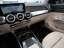 Mercedes-Benz GLB 250 4MATIC Progressive