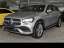 Mercedes-Benz GLC 300 4MATIC AMG Line