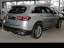 Mercedes-Benz GLC 300 4MATIC AMG Line