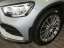 Mercedes-Benz GLC 300 4MATIC AMG Line