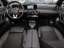 Mercedes-Benz A 250 A 250 e