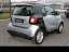 Smart EQ fortwo EQ coupé Tempomat+Smartph.+Einparkhilfe