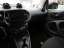 Smart EQ fortwo EQ coupé Tempomat+Smartph.+Einparkhilfe