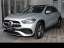 Mercedes-Benz GLA 250 AMG Line GLA 250 e