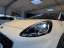 Ford Puma Titanium