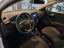 Ford Puma Titanium