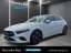 Mercedes-Benz A 220 4MATIC Progressive