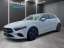 Mercedes-Benz A 220 4MATIC Progressive