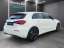 Mercedes-Benz A 220 4MATIC Progressive