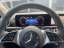 Mercedes-Benz A 220 4MATIC Progressive