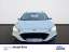 Ford Focus Active EcoBoost