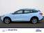 Ford Focus Active EcoBoost