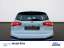 Ford Focus Active EcoBoost