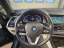 BMW X5 xDrive45e