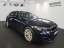 BMW 318 318i Touring