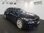 BMW 318 318i Advantage pakket Touring