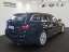 BMW 318 318i Advantage pakket Touring