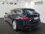 BMW 318 318i Advantage pakket Touring