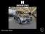 Mercedes-Benz GLC 200 4MATIC AMG Line