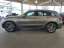 Mercedes-Benz GLC 200 4MATIC AMG Line