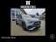 Mercedes-Benz GLA 200 4MATIC AMG Line