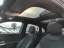 Mercedes-Benz GLA 200 4MATIC AMG Line