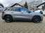 Mercedes-Benz GLA 200 4MATIC AMG Line