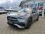 Mercedes-Benz GLA 200 4MATIC AMG Line