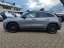 Mercedes-Benz GLA 200 4MATIC AMG Line