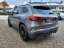 Mercedes-Benz GLA 200 4MATIC AMG Line