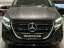 Mercedes-Benz V 300 AMG Line AVANTGARDE Extralang V 300 d