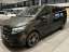 Mercedes-Benz V 300 AMG Line AVANTGARDE Extralang V 300 d