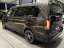 Mercedes-Benz V 300 AMG Line AVANTGARDE Extralang V 300 d