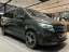 Mercedes-Benz V 300 AMG Line AVANTGARDE Extralang V 300 d