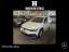 Volkswagen Golf 2.0 TDI 4Motion AllTrack Golf VIII