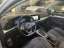 Volkswagen Golf 2.0 TDI 4Motion AllTrack Golf VIII