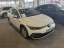 Volkswagen Golf 2.0 TDI 4Motion AllTrack Golf VIII