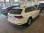 Volkswagen Golf 2.0 TDI 4Motion AllTrack Golf VIII