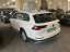 Volkswagen Golf 2.0 TDI 4Motion AllTrack Golf VIII