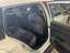 Volkswagen Golf 2.0 TDI 4Motion AllTrack Golf VIII