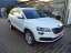 Skoda Karoq AHZV*LED*NAV*BEH.LENKR.*SITZH.*KLIMAAUT.*Varioflex