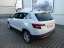 Skoda Karoq AHZV*LED*NAV*BEH.LENKR.*SITZH.*KLIMAAUT.*Varioflex