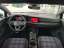 Volkswagen Golf 2.0 TDI DSG GTD Golf VIII IQ.Drive