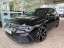 Volkswagen Golf 2.0 TDI DSG GTD Golf VIII IQ.Drive