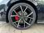 Volkswagen Golf 2.0 TDI DSG GTD Golf VIII IQ.Drive