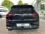 Volkswagen Golf 2.0 TDI DSG GTD Golf VIII IQ.Drive