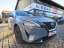 Nissan Qashqai AWD DIG-T Tekna