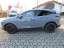 Nissan Qashqai AWD DIG-T Tekna